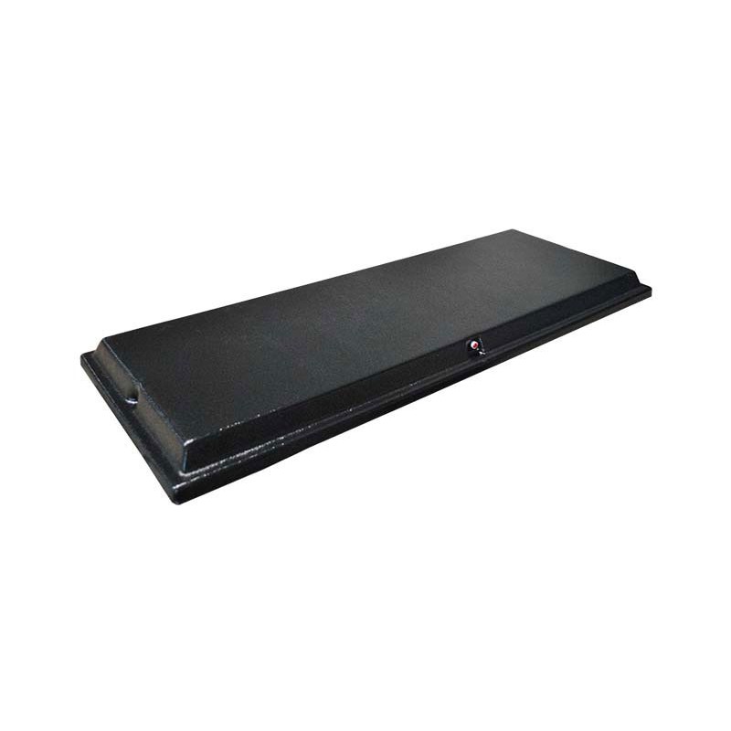 Vivarium Electronics Radiant Heat Panel - 120w