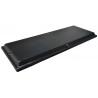 Vivarium Electronics Radiant Heat Panel - 120w