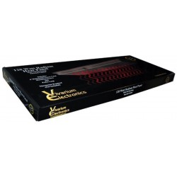 Vivarium Electronics Radiant Heat Panel - 120w