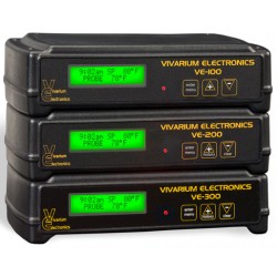 Vivarium Electronics Digital Thermostat VE-300