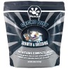 Pangea Gecko Diet - Growth & Breeding - 64 oz