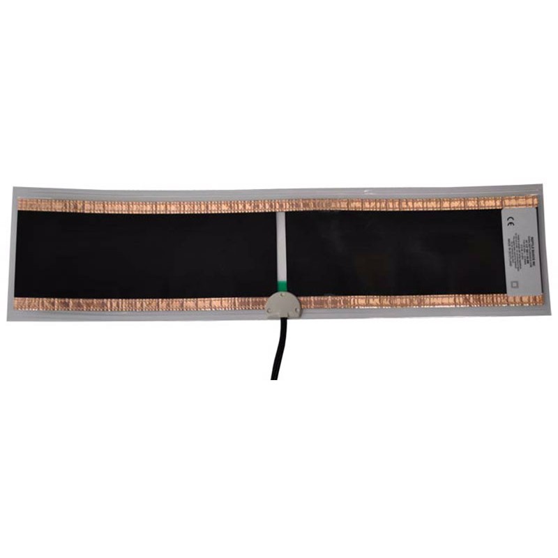 Vivarium Electronics Ultratherm UTH - 6" x 35"