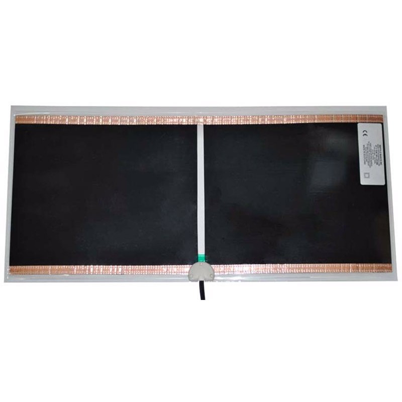 Vivarium Electronics Ultratherm UTH - 11" x 23"