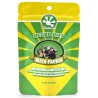 Pangea Gecko Diet - Papaya - 2 oz