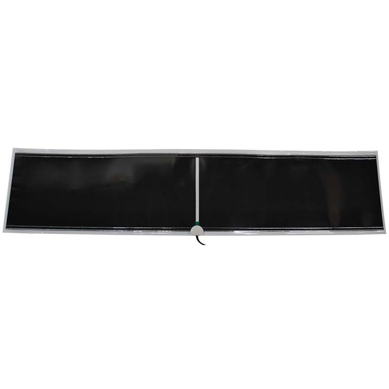 Vivarium Electronics Ultratherm UTH - 11" x 47"