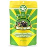 Pangea Gecko Diet - Papaya - 8 oz