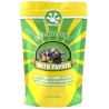 Pangea Gecko Diet - Papaya - 16 oz