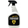 Lugarti Natural Terrarium & Cage Cleaner - 32 oz