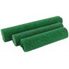 Zoo Med Eco Carpet - 15/20 gal (Green)