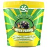 Pangea Gecko Diet - Papaya - 64 oz