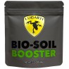 Lugarti Bio-Soil - Booster