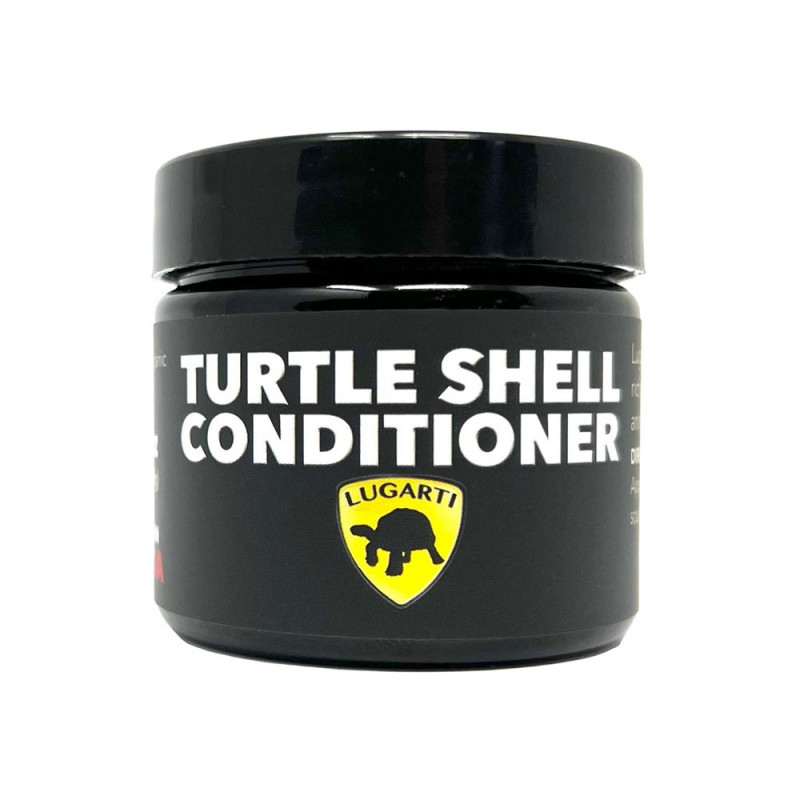 Lugarti Turtle Shell Conditioner