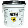 Lugarti Ultra Premium Reptile Calcium - with D3 - 7 lbs