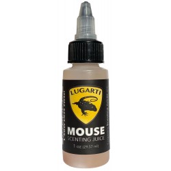 Lugarti Scenting Juice - Mouse