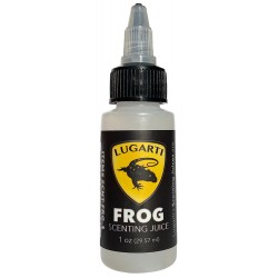Lugarti Scenting Juice - Frog