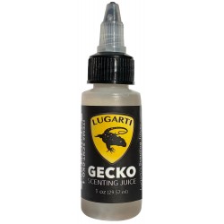 Lugarti Scenting Juice - Gecko
