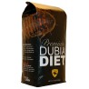 Lugarti Premium Dubia Diet - 32 oz