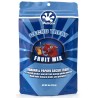 Pangea Fruit Mix Gecko Treat - 8 oz