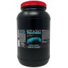 Repashy SuperHorn - 70.4 oz (4.4 lb)