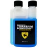 Lugarti Professional Terrarium Disinfectant - 8 oz