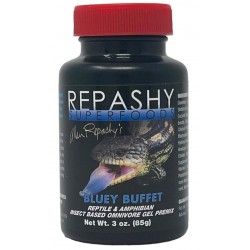 Repashy Bluey Buffet - 3 oz