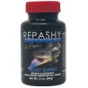 Repashy Bluey Buffet - 3 oz