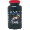 Repashy Bluey Buffet - 6 oz