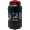 Repashy Bluey Buffet - 70.4 oz (4.4 lb)