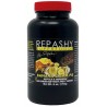 Repashy Banana Cream Pie - 6 oz