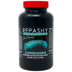 Repashy SuperHorn - 6 oz