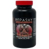 Repashy SuperFly - 6 oz