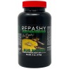 Repashy Bug Burger - 6 oz