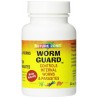 Nature Zone Worm Guard