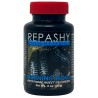 Repashy Morning Wood - 3 oz