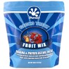 Pangea Fruit Mix Gecko Treat - 64 oz