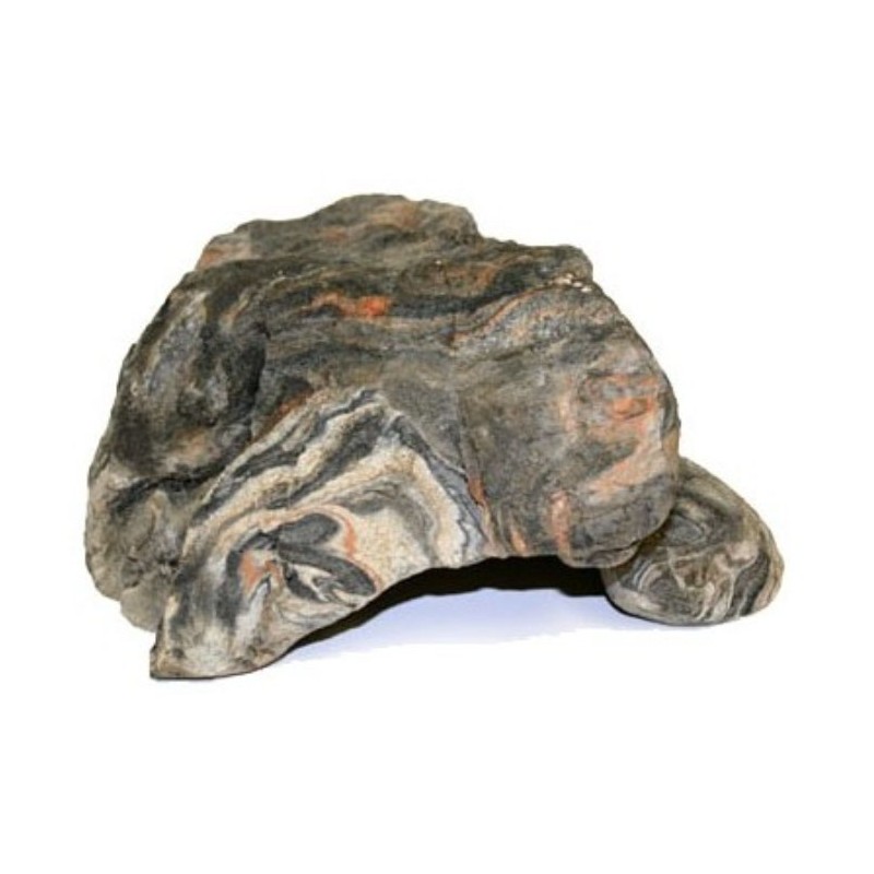 Pet-Tekk Boulder Cave - X-Large