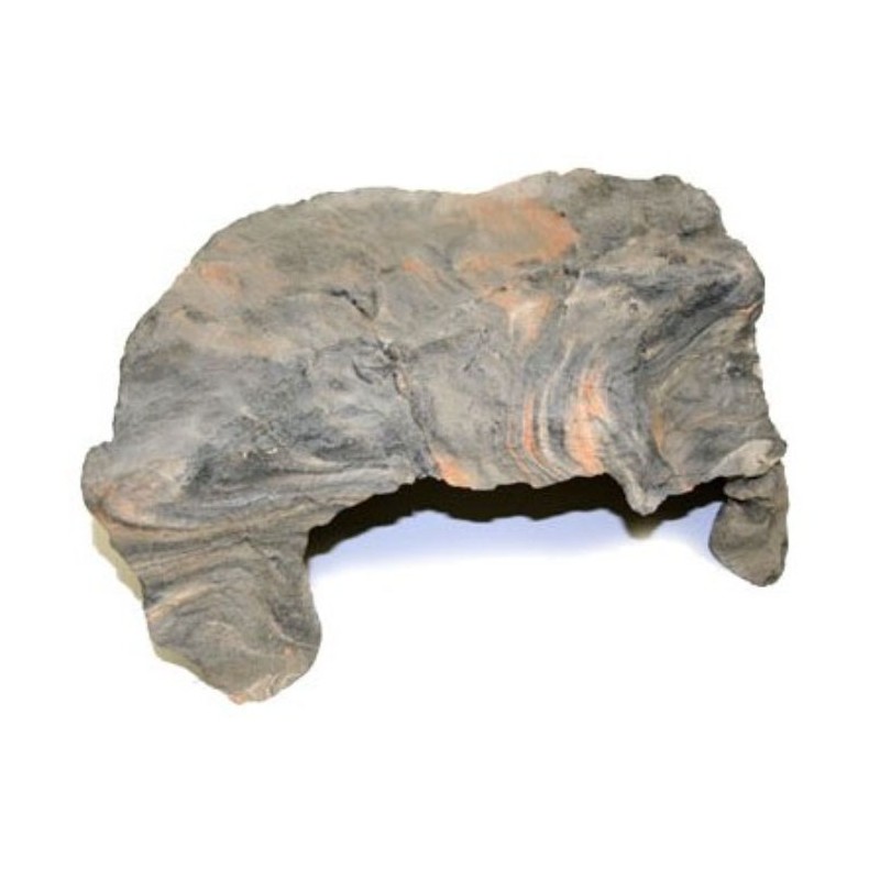 Pet-Tekk Boulder Cave - Jumbo