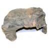 Pet-Tekk Boulder Cave - Jumbo