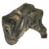 Pet-Tekk Boulder Cave - Large