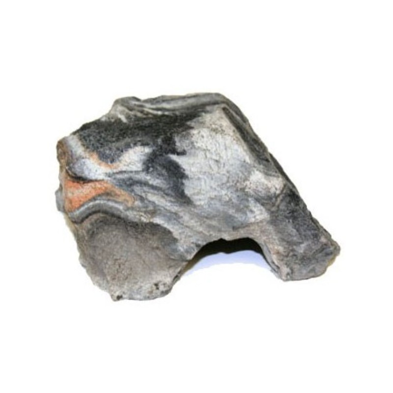 Pet-Tekk Boulder Cave - Small