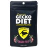 Lugarti Premium Gecko Diet - Dragon Fruit - 2 oz