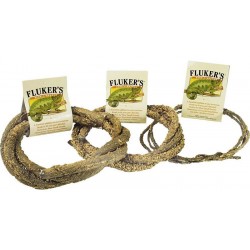 Fluker's Bend-A-Branch - Small