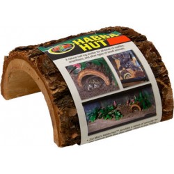 Zoo Med Habba Hut - X-Large