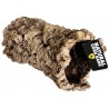 Lugarti Natural Cork Bark - Round - Jumbo