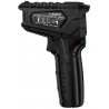 Lugarti Digital Infrared Temp Gun