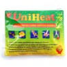 Heat Packs - 72 Hour