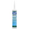 Aquarium Silicone Sealant - Clear