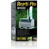 Exo Terra Repti Flo 200