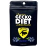 Lugarti Premium Gecko Diet - Blueberry - 2 oz