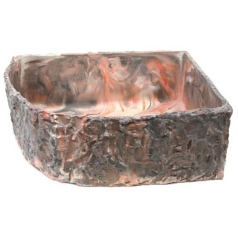 Pet-Tekk Constrictor Bowl